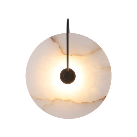 [SALE OFF] Đèn tường Henri