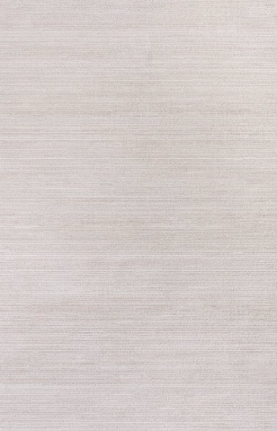 Thảm trải sàn Shuya nâu dệt Thổ Nhĩ Kỳ