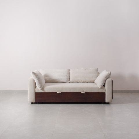 Ghế sofa giường Sintra
