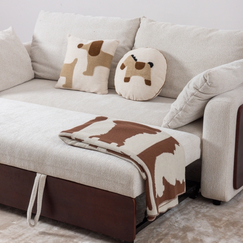 Ghế sofa giường Sintra