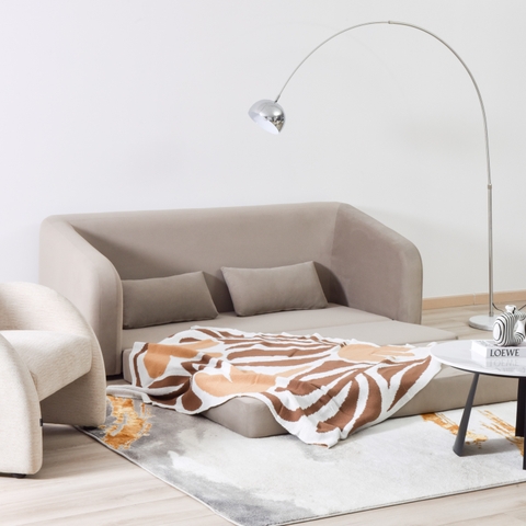 Ghế sofa giường Tess