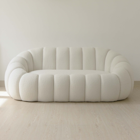 Ghế sofa Bellini