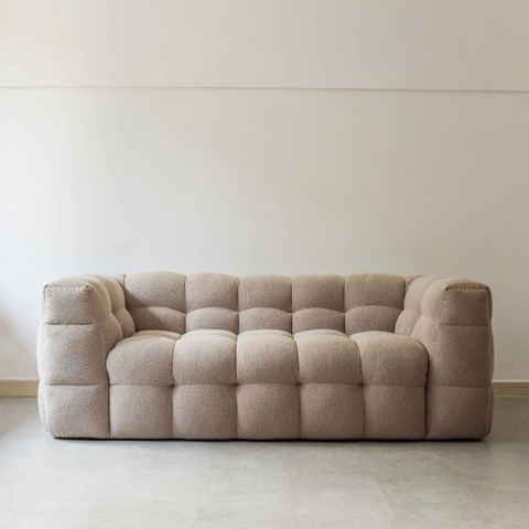 Ghế sofa Boba