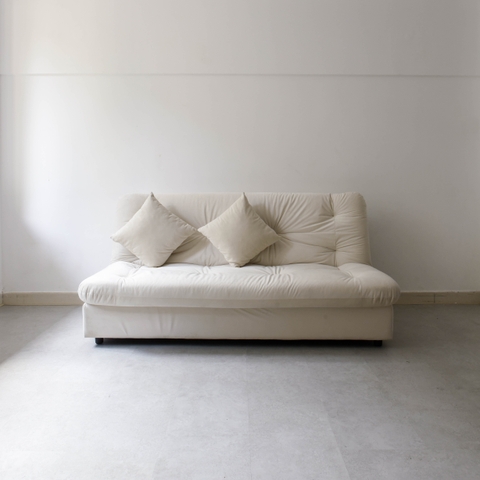 Ghế sofa giường Dorothy