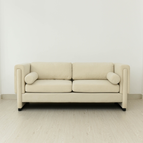 Ghế sofa Howard