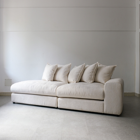 Ghế sofa Maltida