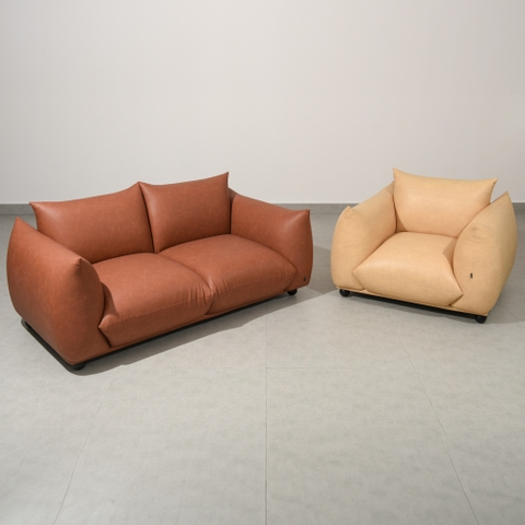 Ghế sofa Marenco