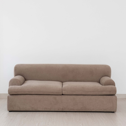 Ghế sofa Spiquen