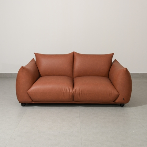 [SALE OFF] Ghế sofa Marenco