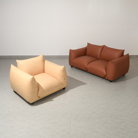 [SALE OFF] Ghế sofa Marenco