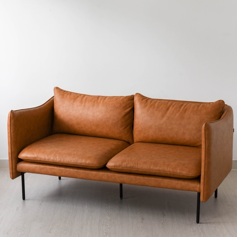 Ghế sofa Jem