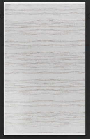 Thảm trải sàn Taza dệt Thổ Nhĩ Kỳ