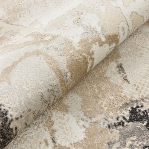 Thảm trải sàn Danyang dệt 3D