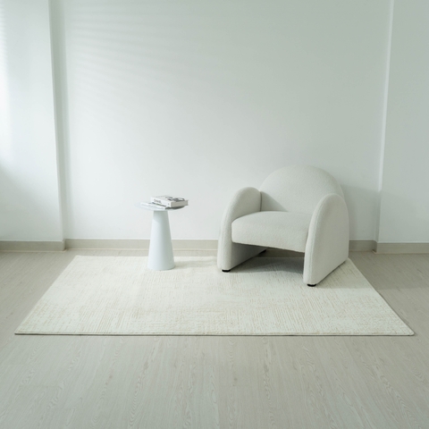 [ KLL ] Thảm trải sàn Delta dệt 3D