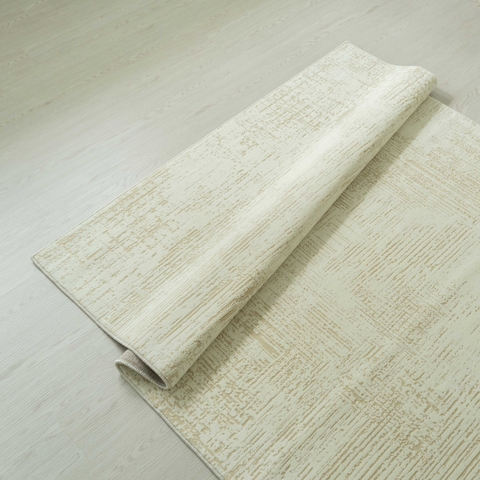 [ KLL ] Thảm trải sàn Delta dệt 3D