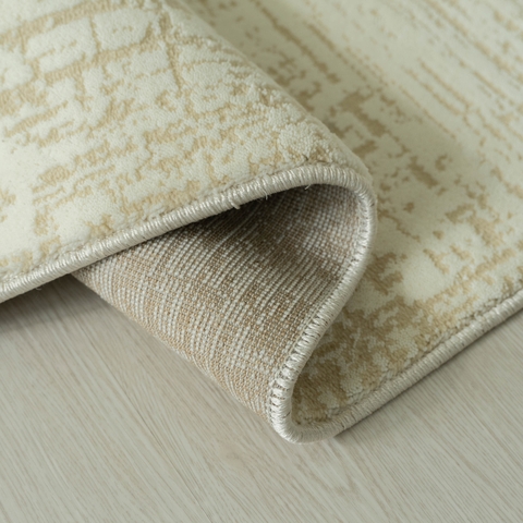 [ KLL ] Thảm trải sàn Delta dệt 3D