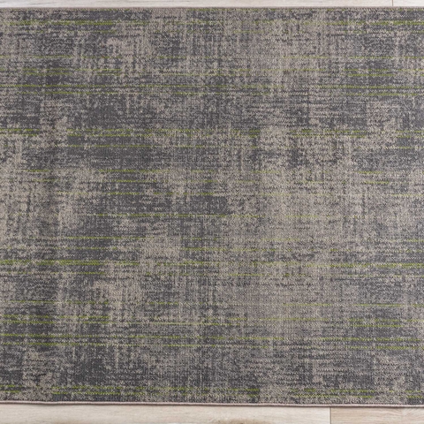 Thảm cuộn trải sàn văn phòng Denver