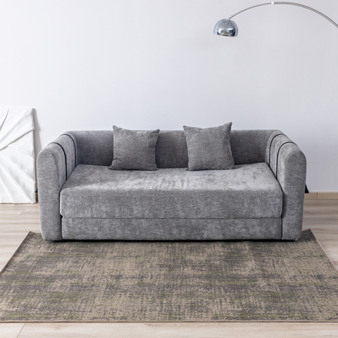 Thảm cuộn trải sàn văn phòng Denver