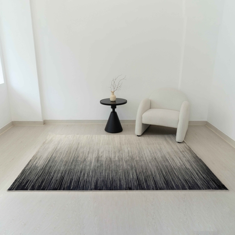 Thảm trải sàn Haira dệt 3D