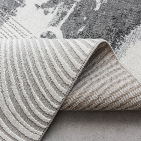 Thảm trải sàn Hodor dệt 3D