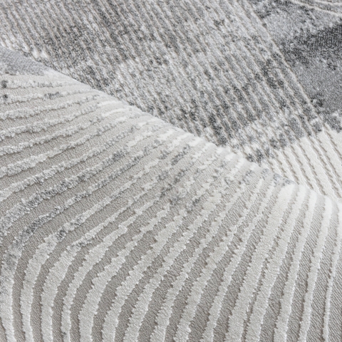 Thảm trải sàn Hodor dệt 3D