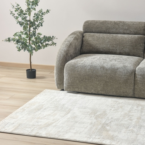 Thảm trải sàn Kolding dệt 3D khổ tùy chọn