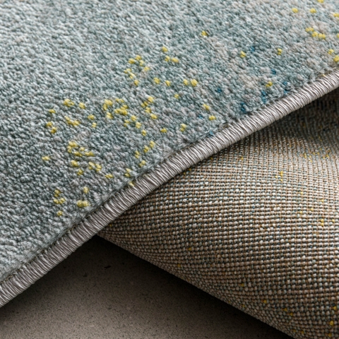 Thảm trải sàn Ona dệt 3D