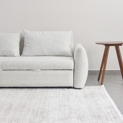 Thảm trải sàn Lirio dệt Thổ Nhĩ Kỳ