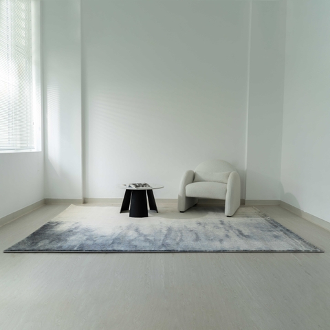 Thảm trải sàn Dora dệt 3D