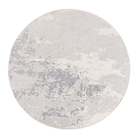 Thảm trải sàn Lecas dệt trượt nước