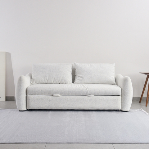 Thảm trải sàn Tera dệt Thổ Nhĩ Kỳ