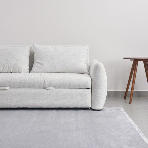 Thảm trải sàn Tera dệt Thổ Nhĩ Kỳ