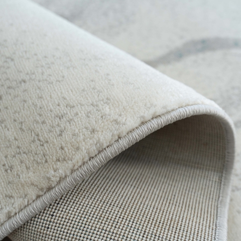 Thảm trải sàn Textus dệt 3D