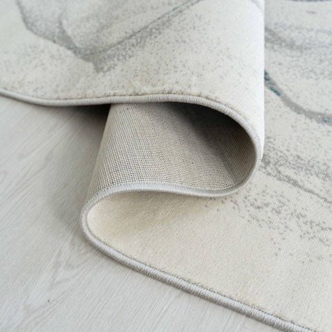 Thảm trải sàn Textus dệt 3D