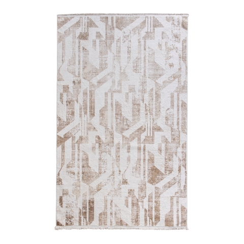 Thảm trải sàn Petal dệt Thổ Nhĩ Kỳ