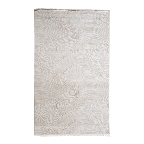 Thảm trải sàn Ramen dệt Thổ Nhĩ Kỳ