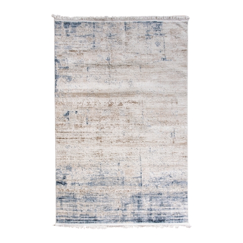 Thảm trải sàn Sidi dệt Thổ Nhĩ Kỳ