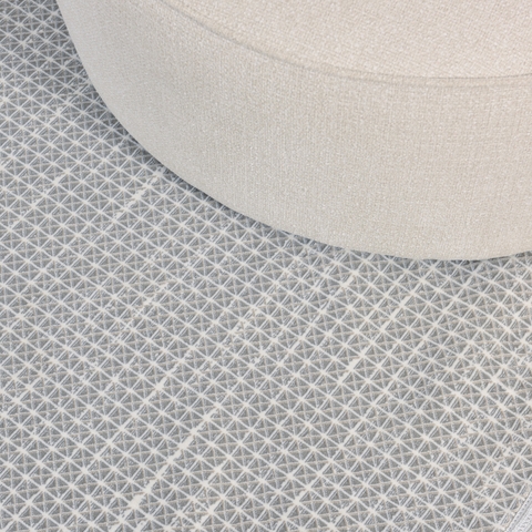 Thảm trải sàn Eger dệt Thổ Nhĩ Kỳ