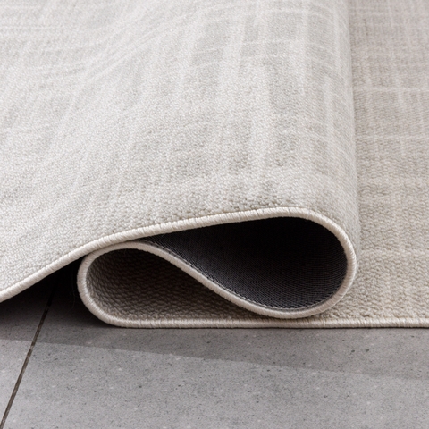 Thảm trải sàn Prague dệt 3D