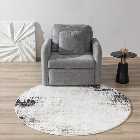 Thảm trải sàn Quaker dệt 3D