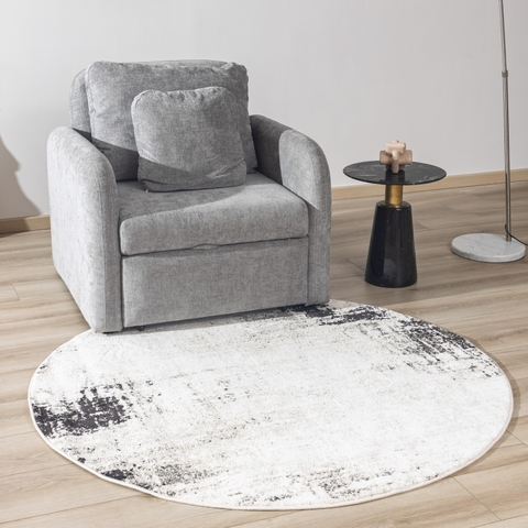 Thảm trải sàn Quaker dệt 3D