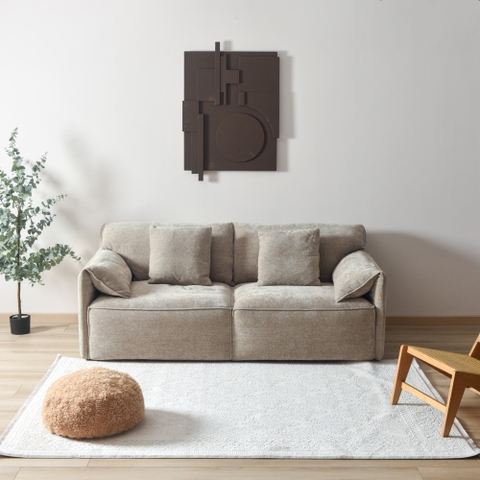 Thảm trải sàn Villach dệt Thổ Nhĩ Kỳ