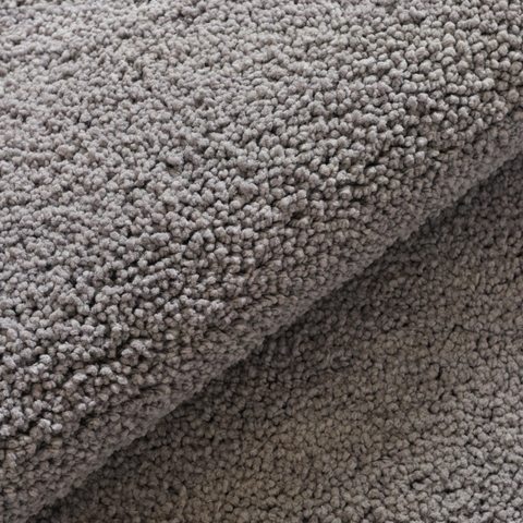 Thảm trải sàn Yersina dệt 3D khổ tùy chọn