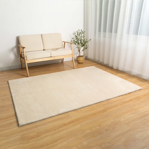 Thảm trải sàn Febe Be dệt 3D