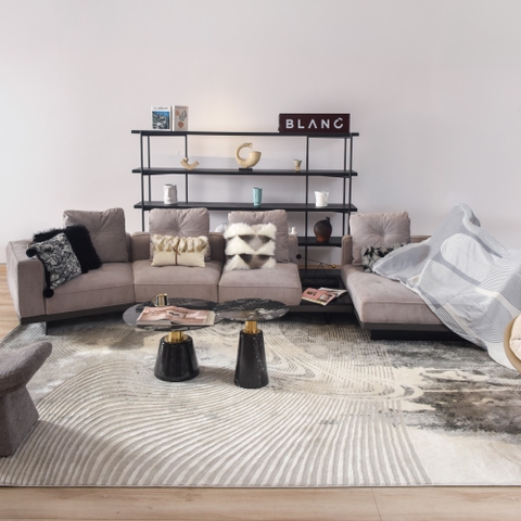 Ghế sofa Vienna