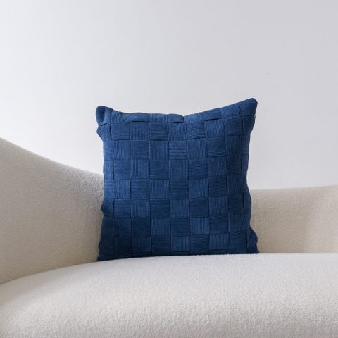 [KLL] Vỏ gối Fastian