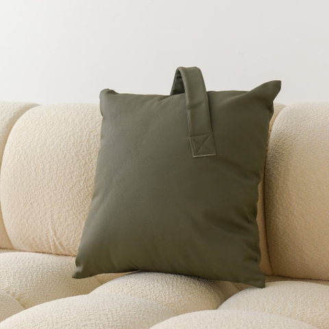 [KLL] Vỏ gối Morela