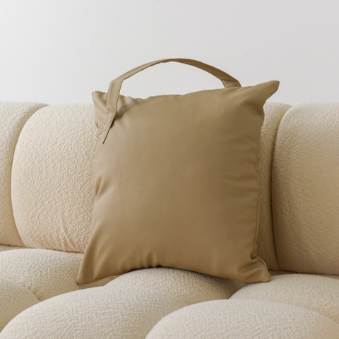 [KLL] Vỏ gối Morela