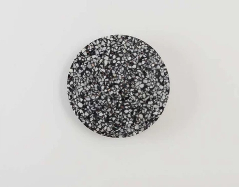 [SALE OFF] Đèn tường Terrazzo