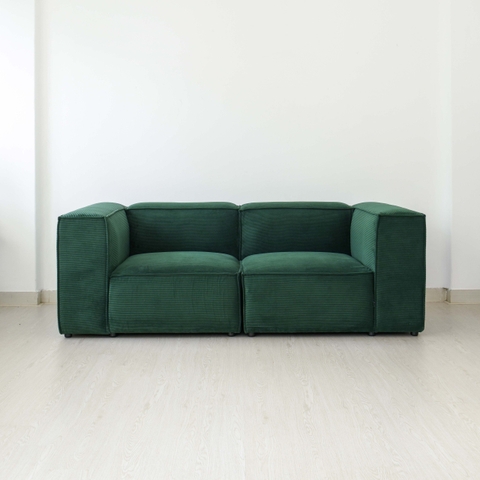 Ghế sofa Combee